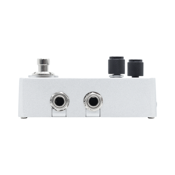 Hotone Omni IR - efekt gitarowy