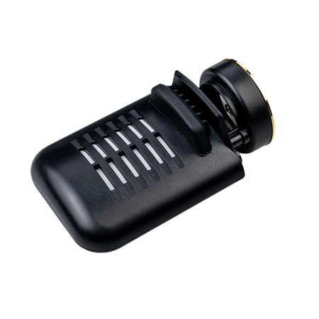 Guitto GHD-01 - nawilżacz gitarowy