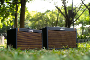 Joyo AC-20S - combo akustyczne 20W