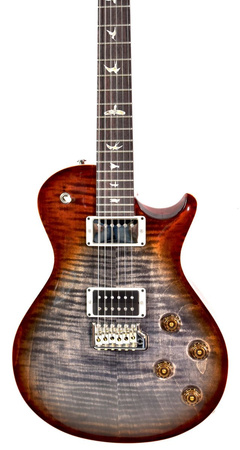 PRS Tremonti Burnt Maple Leaf  - gitara elektryczna USA, edycja limitowana