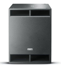 FBT X-Sub 18SA - aktywna kolumna niskotonowa