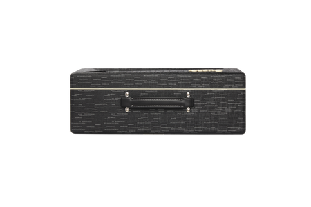 Supro Royale Head 1932RH – wzmacniacz gitarowy