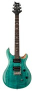 PRS SE CE 24 Turquoise - gitara elektryczna