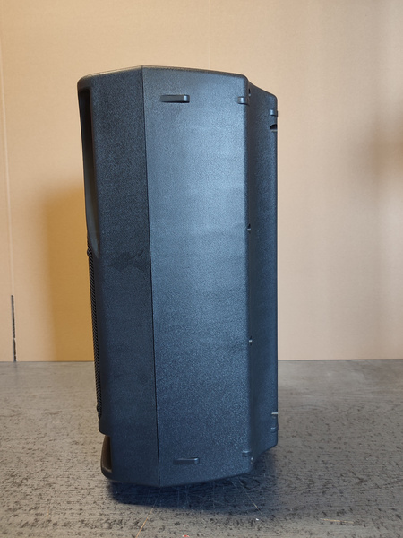 FBT ProMaxX 10 A - kolumna aktywna 600 + 300 Watt - Powystawowa