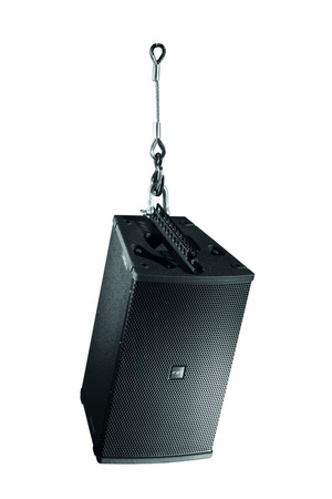 FBT Horizon VHA 406A - aktywna kolumna zestawu liniowego