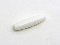 Goldo TM13W - końcówka do ramienia tremolo