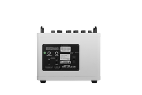 Joyo DC-15B - combo gitarowe 