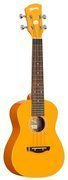 Moana M-10 Orange - ukulele koncertowe