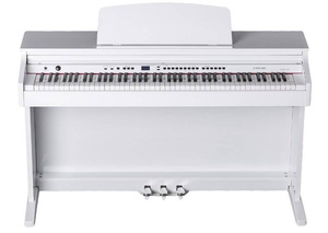 Pianino cyfrowe Orla CDP-101 PW
