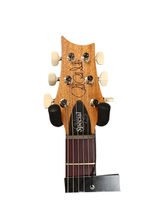 PRS S2 Special Semi-Hollow Reclaimed Limited Edition - gitara elektryczna USA - wersja 3