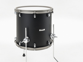 EFNOTE 7X Standard Blak Oak - perkusja elektroniczna