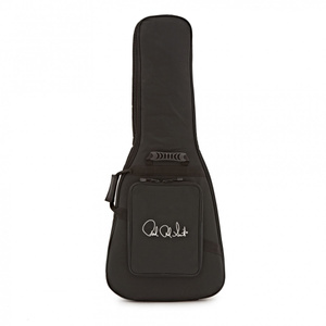 PRS CE 24 Fire Red Burst - gitara elektryczna USA