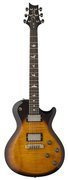 PRS S2 Singlecut McCarty Tobacco - gitara elektryczna USA - Powystawowa