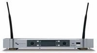 FBT US 902D - odbiornik mikrofonowy UHF