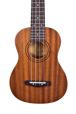 Samick UK-50 NS - ukulele koncertowe