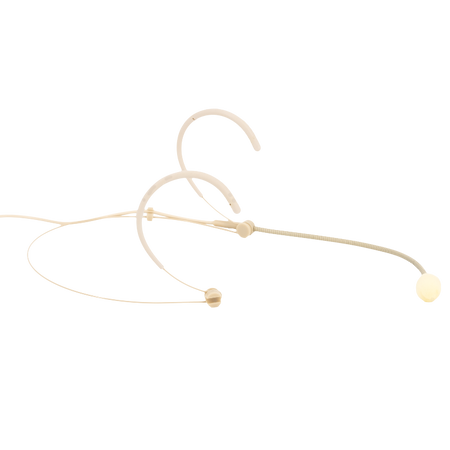 Prodipe MH9 Omni - mikrofon nagłowny do systemów B210 i B420