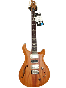 PRS S2 Special Semi-Hollow Reclaimed Limited Edition - gitara elektryczna USA - wersja 2