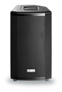 FBT VENTIS 110A kolumna aktywna 700W + 200W 