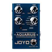 Joyo R-07 Aquarius - efekt gitarowy