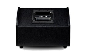 Joyo DA35 - wzmacniacz do perkusji elektronicznej