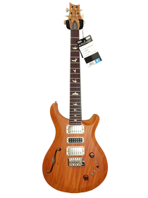 PRS S2 Special Semi-Hollow Reclaimed Limited Edition - gitara elektryczna USA - wersja 1