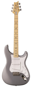 PRS Silver Sky Tungsten - gitara elektryczna USA
