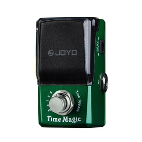 Joyo JF-304 Time Magic - efekt gitarowy