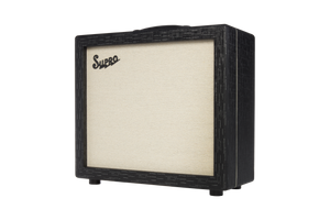 Supro Royale 1x12 CAB 1732 – kolumna gitarowa