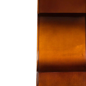 Hora B100 - kontrabas 3/4