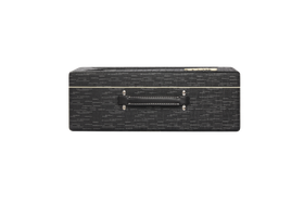 Supro Royale Head 1932RH – wzmacniacz gitarowy