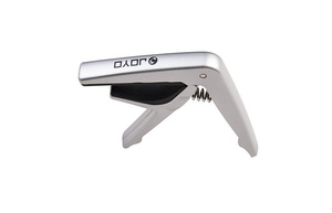 Joyo JCP-01 SL - kapodaster do gitary akustycznej / elektrycznej