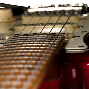 Prodipe Guitars ST80MA CAR - gitara elektryczna