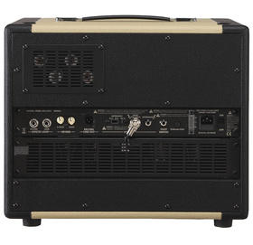 Egnater Rebel 30 112 Mark 2 - lampowe combo gitarowe 30 Watt