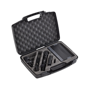 Soundsation WF-D290HP MKII-A2 - podwójny system bezprzewodowy UHF (cyfrowy)