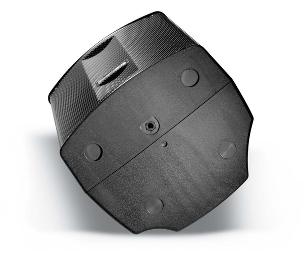 FBT ProMaxX 110 A - kolumna aktywna 700 + 200 Watt