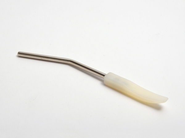 Goldo TM21N - ramię tremolo