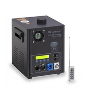 CENTOLIGHT ZEPHIRO 600 SPARK 600W WYTWORNICA ISKRZENIA