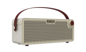 Hotone Pulze AP-30 WH - wzmacniacz gitarowy