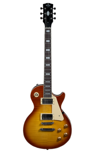 Prodipe Guitars LP300 HNB - gitara elektryczna