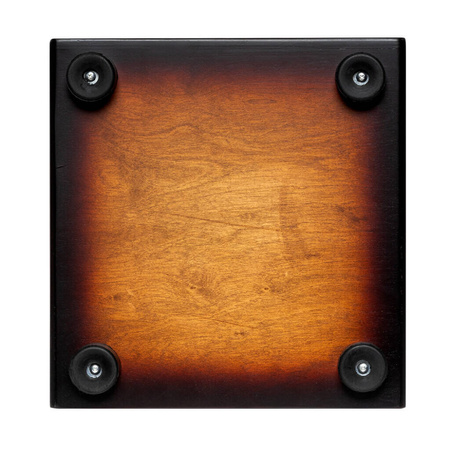 Stagg CAJ-CANNON-EB - cajon