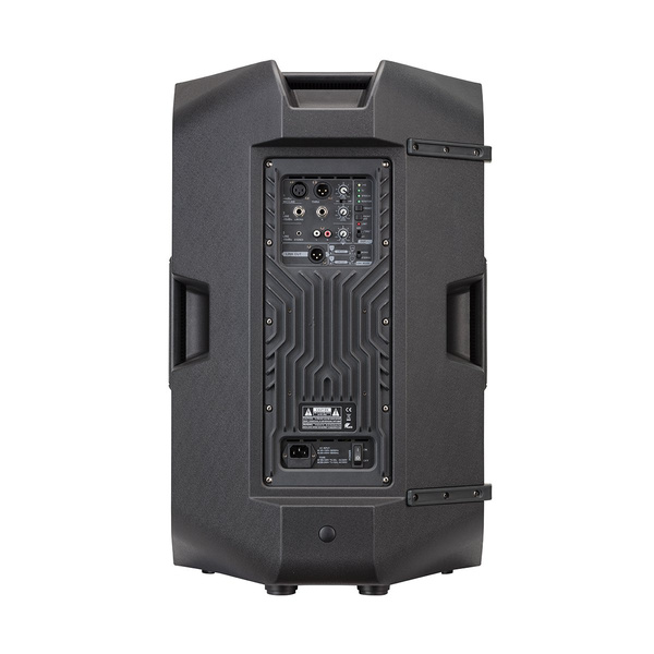 Soundsation HYPER-PRO 15ACX 1800W - kolumna aktywna