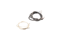 Guitto GGP-02 - przystawka do gitary z przedwzmacniaczem