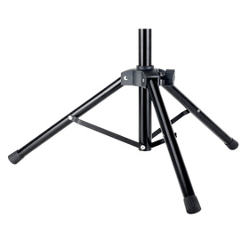 Soundsation SPMS-300 BK - statyw do nut + pokrowiec