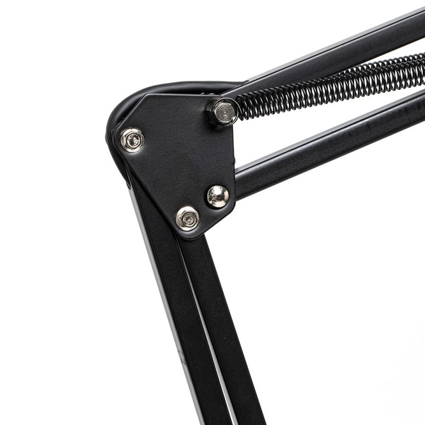 Stagg SUM45 SET - mikrofon pojemnościowy USB