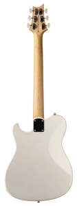 PRS SE NF53 Pearl White - gitara elektryczna