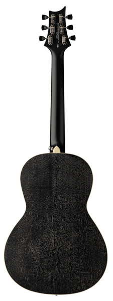 PRS SE Angelus P20E Doghair - gitara elektro-akustyczna