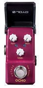 Joyo JF-330 Ocho Octave - efekt gitarowy