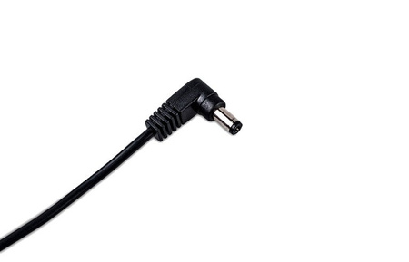 Joyo CM-26 - rozgałęźnik zasilania do efektów