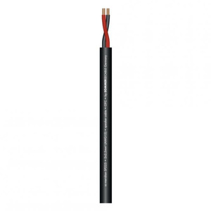 Sommer Cable Meridian Mobile SP225 - kabel kolumnowy, szpula 100m
