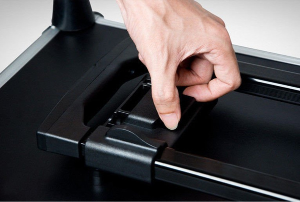 Joyo Rock Driver RD-3 Coupe Driver - pedalboard